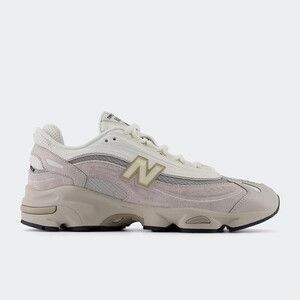 New Balance 1000 Real Pink M1000MC Grailify